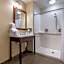 Comfort Inn & Suites Ukiah Mendocino County