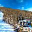 Solitude Village at Okemo
