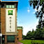 ibis Styles Birmingham Airport NEC