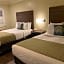 El Castell Motel