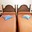 Hotel Xabier