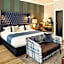 The Baileys Hotel London
