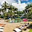 Summer House Backpackers Cairns