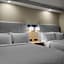 Garner Hotel Mahwah By IHG