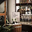 Boutique Hotel SP34