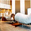 Novotel Paris Coeur d'Orly Airport