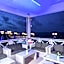 Hotel Eskada Beach