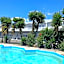 Apple Motor Inn