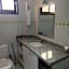 Apart Hotel Serantes