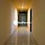Hotel Grand Saota Syariah Soppeng Mitra RedDoorz