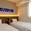 RandBHotel Nagoyaekimae