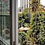 Reforma Guest House