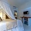 The Manik Toya Boutique Villa