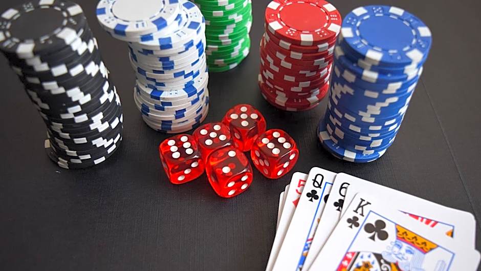 Holiday Inn Metairie New Orleans By IHG