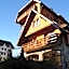Hotel Puelche
