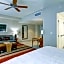 Homewood Suites By Hilton Cincinnati-Downtown