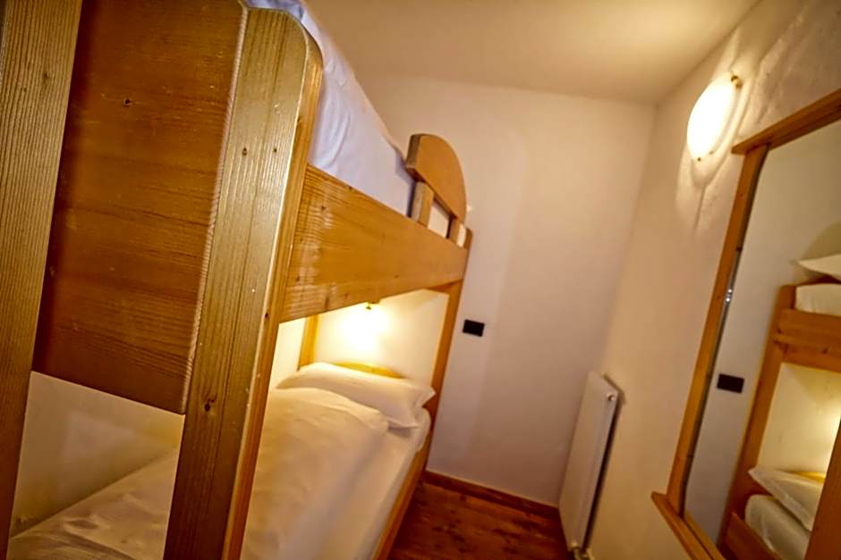 Residence Miramonti
