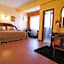 Hotel Montermoso