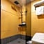 WONJU Hotel Ippda