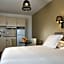 Zenitude Swiss Apparthotels