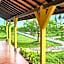 Java Lagoon Hotel