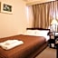 HOTEL FRONTIER YONAGO (???????????)