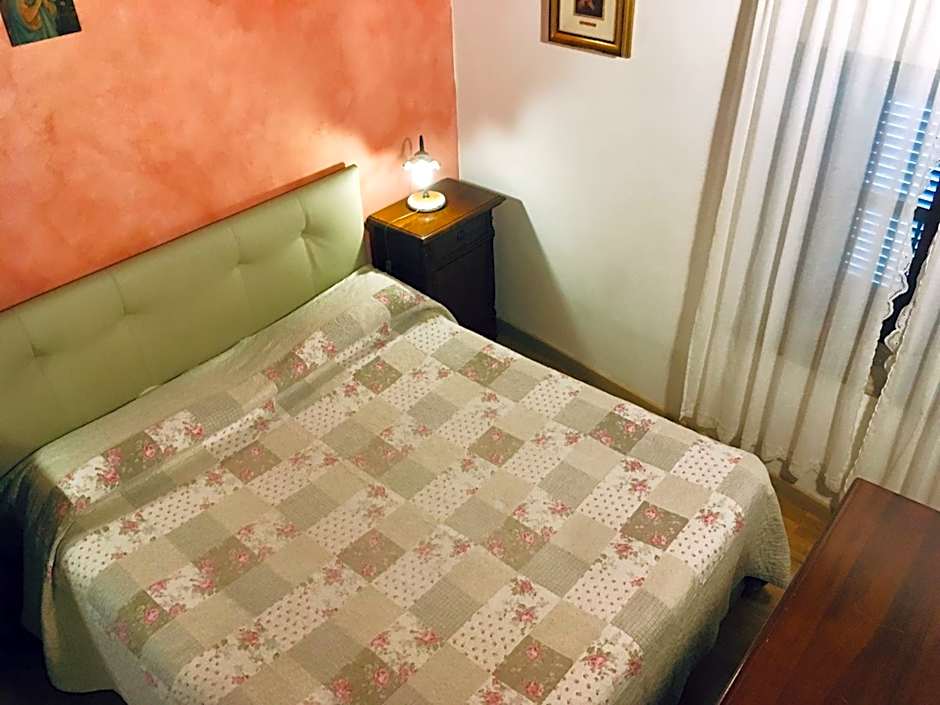 Locanda dell'Arcangelo