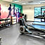 Hyatt Place Chicago Itasca