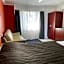 Homestead Motel