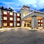 Sleep Inn & Suites