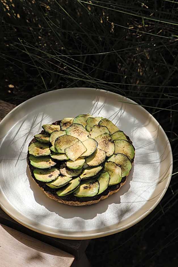 Paradero Todos Santos - Exclusive experiences included