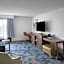 Hampton Inn Salt Lake City-Downtown