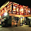 Mai Chau Lodge
