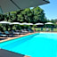 Le Noyer Résidence B&B