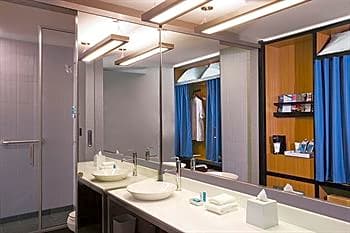 Aloft Harlem