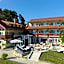 Lust und Laune Hotel am Wörthersee