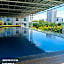 Abreeza place T-2