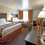 Thunderbird Lodge