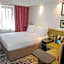 Hampton By Hilton London Croydon