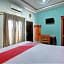 OYO 92896 Hotel Sahabat Syariah