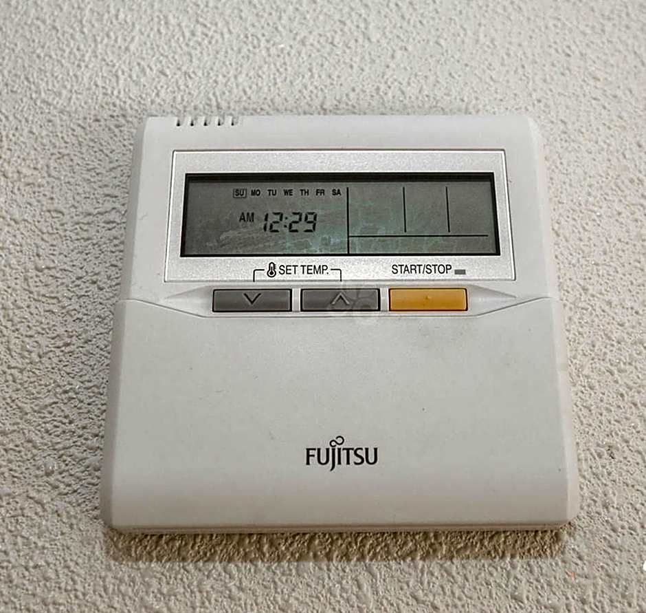 Apartamentos Turísticos Fresno