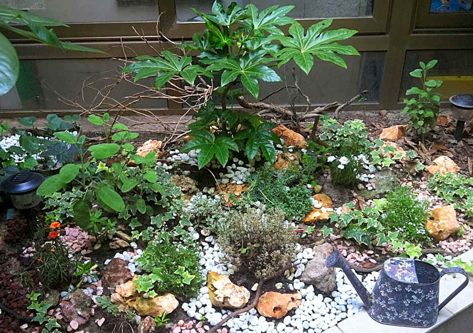 Eco Art Hotel Statuto