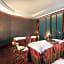 DoubleTree By Hilton Shenyang Hotel