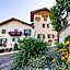 Amplatz 1523 - B&B and Suites