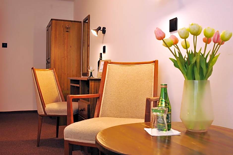 Hotel Protea Bolesławiec