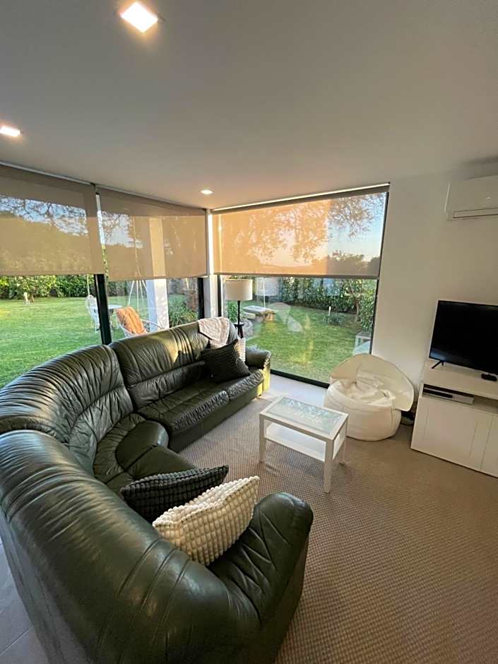 Fonte do Forno Villas