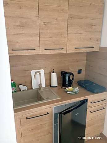 Apartamenty CENTRUM Konin