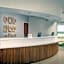 Courtyard by Marriott Virginia Beach Oceanfront/North 37th Street