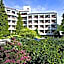 Hotel Lövér Sopron