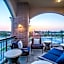 Homewood Suites By Hilton Salina/Downtown, Ks